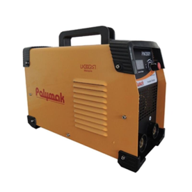 Arc Welding Machines