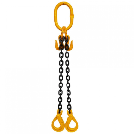 Chain Slings