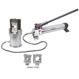 Compression Hydraulic Tools