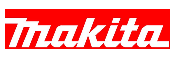 Makita India