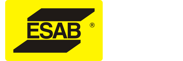 ESAB