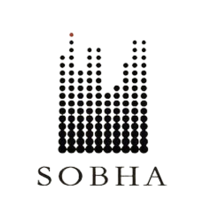 Sobha Developers